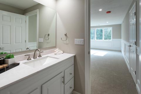 110 Pine Hill Blvd, Mashpee, MA 02649 photo 17