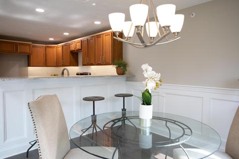 110 Pine Hill Blvd, Mashpee, MA 02649 photo 11
