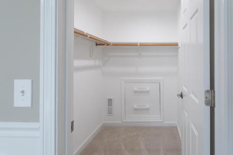 110 Pine Hill Blvd, Mashpee, MA 02649 photo 16