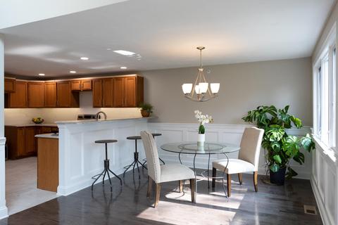 110 Pine Hill Blvd, Mashpee, MA 02649 photo 10