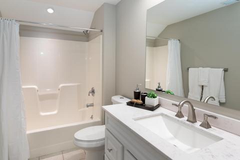 110 Pine Hill Blvd, Mashpee, MA 02649 photo 13