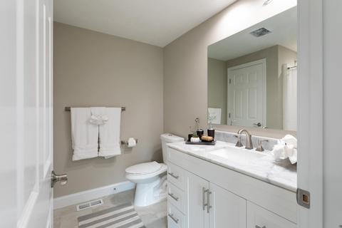 110 Pine Hill Blvd, Mashpee, MA 02649 photo 12
