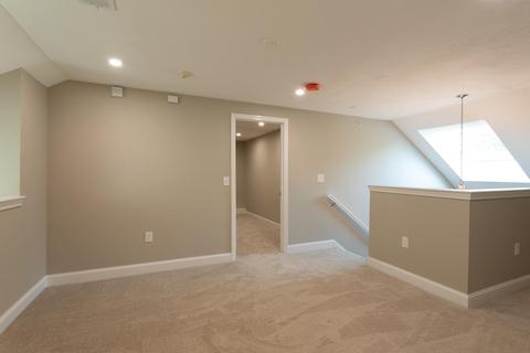 110 Pine Hill Blvd, Mashpee, MA 02649 photo 20