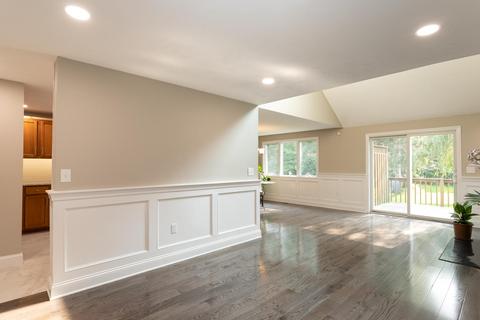 110 Pine Hill Blvd, Mashpee, MA 02649 photo 7