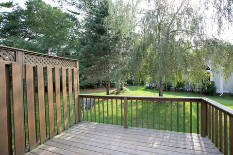 110 Pine Hill Blvd, Mashpee, MA 02649 photo 4