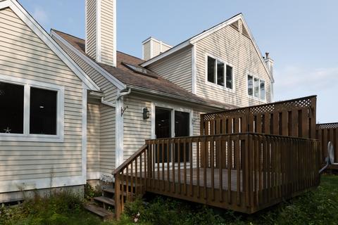110 Pine Hill Blvd, Mashpee, MA 02649 photo 3