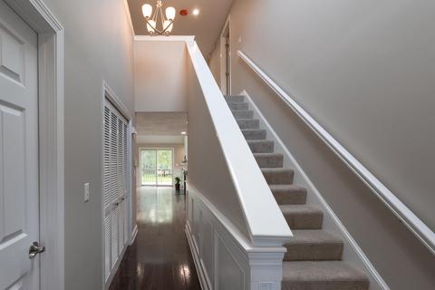 110 Pine Hill Blvd, Mashpee, MA 02649 photo 19