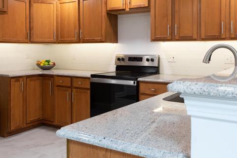 110 Pine Hill Blvd, Mashpee, MA 02649 photo 9