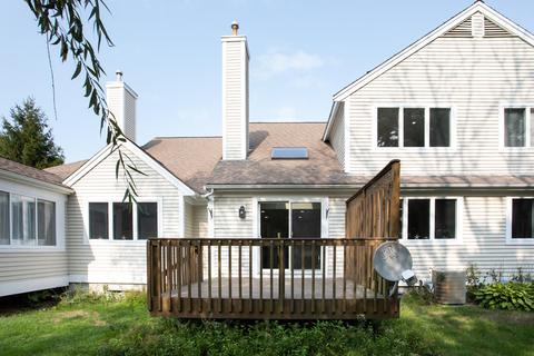 110 Pine Hill Blvd, Mashpee, MA 02649 photo 2