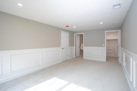 110 Pine Hill Blvd, Mashpee, MA 02649 photo 14