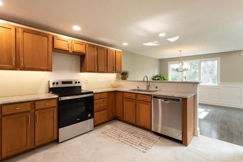110 Pine Hill Blvd, Mashpee, MA 02649 photo 8