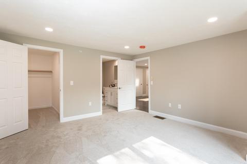 110 Pine Hill Blvd, Mashpee, MA 02649 photo 15