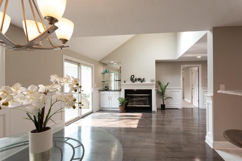 110 Pine Hill Blvd, Mashpee, MA 02649 photo 5