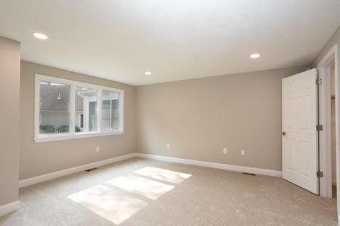 110 Pine Hill Blvd, Mashpee, MA 02649 photo 21
