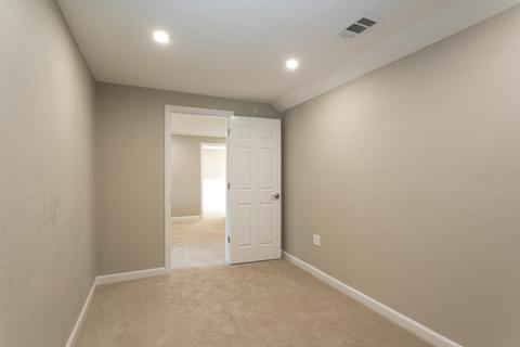 110 Pine Hill Blvd, Mashpee, MA 02649 photo 22