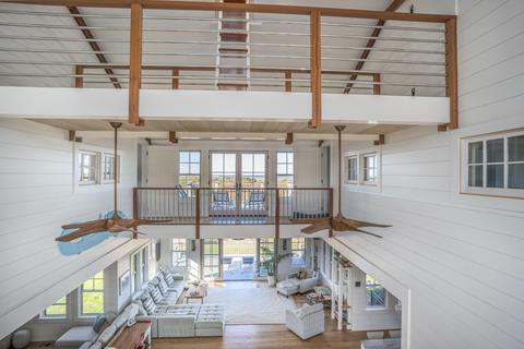 137 Maushop Ave, Barnstable, MA 02630 photo 21