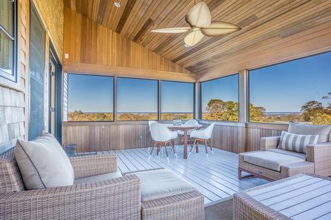 137 Maushop Ave, Barnstable, MA 02630 photo 14