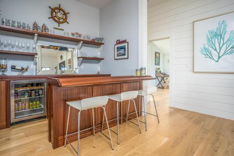 137 Maushop Ave, Barnstable, MA 02630 photo 20