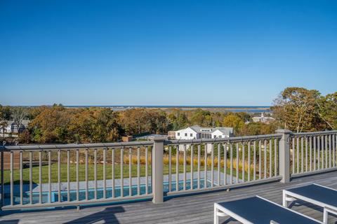 137 Maushop Ave, Barnstable, MA 02630 photo 29