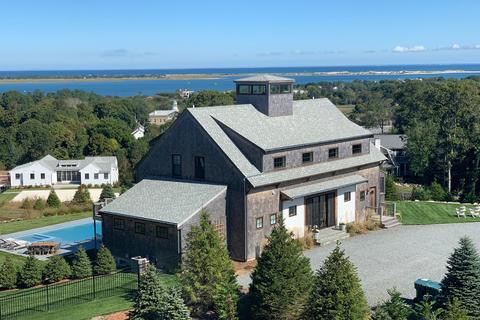 137 Maushop Ave, Barnstable, MA 02630 photo 2