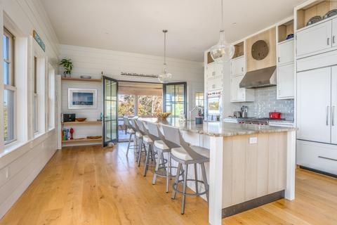 137 Maushop Ave, Barnstable, MA 02630 photo 12