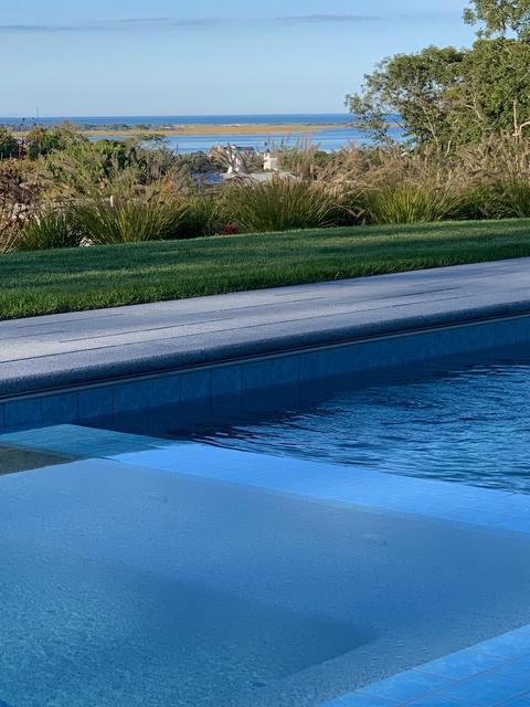 137 Maushop Ave, Barnstable, MA 02630 photo 39