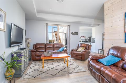 137 Maushop Ave, Barnstable, MA 02630 photo 33