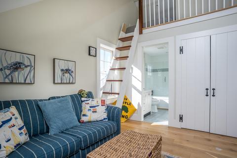 137 Maushop Ave, Barnstable, MA 02630 photo 31