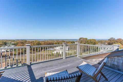 137 Maushop Ave, Barnstable, MA 02630 photo 28