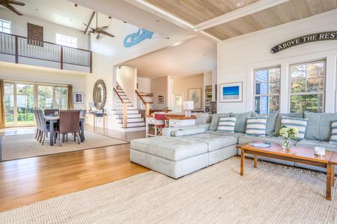 137 Maushop Ave, Barnstable, MA 02630 photo 16