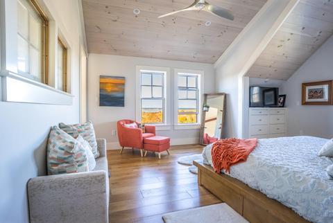 137 Maushop Ave, Barnstable, MA 02630 photo 25