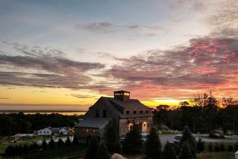 137 Maushop Ave, Barnstable, MA 02630 photo 8
