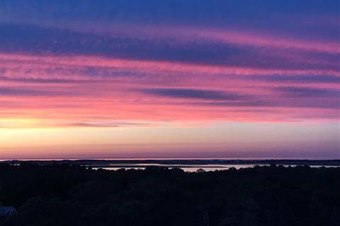 137 Maushop Ave, Barnstable, MA 02630 photo 42
