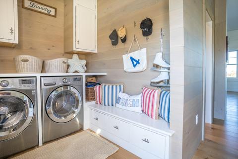 137 Maushop Ave, Barnstable, MA 02630 photo 36