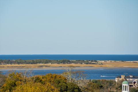 137 Maushop Ave, Barnstable, MA 02630 photo 4