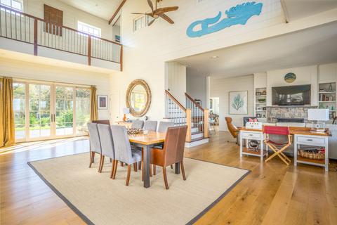 137 Maushop Ave, Barnstable, MA 02630 photo 18