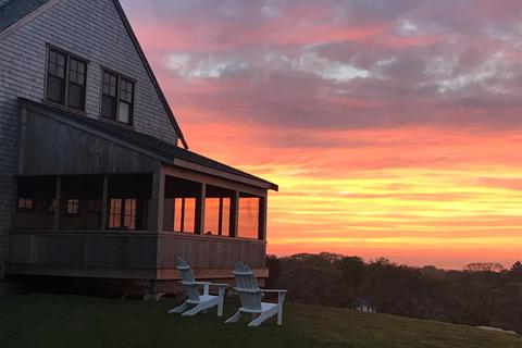137 Maushop Ave, Barnstable, MA 02630 photo 7