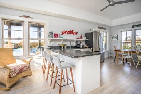 137 Maushop Ave, Barnstable, MA 02630 photo 32