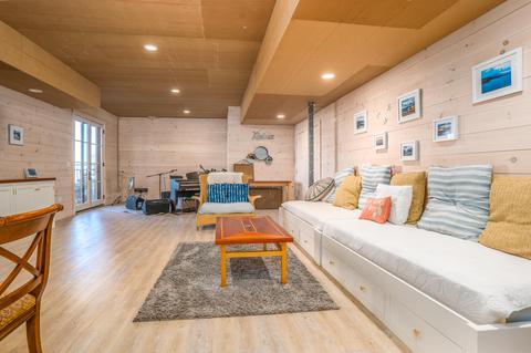 137 Maushop Ave, Barnstable, MA 02630 photo 37
