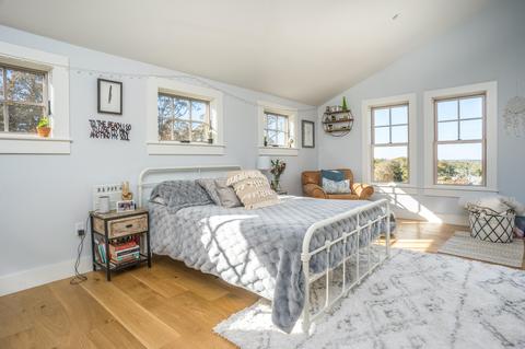 137 Maushop Ave, Barnstable, MA 02630 photo 23