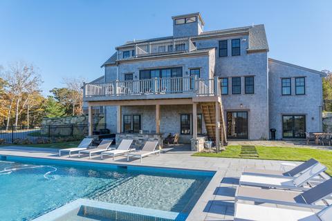 137 Maushop Ave, Barnstable, MA 02630 photo 38