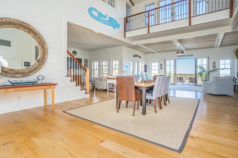 137 Maushop Ave, Barnstable, MA 02630 photo 17