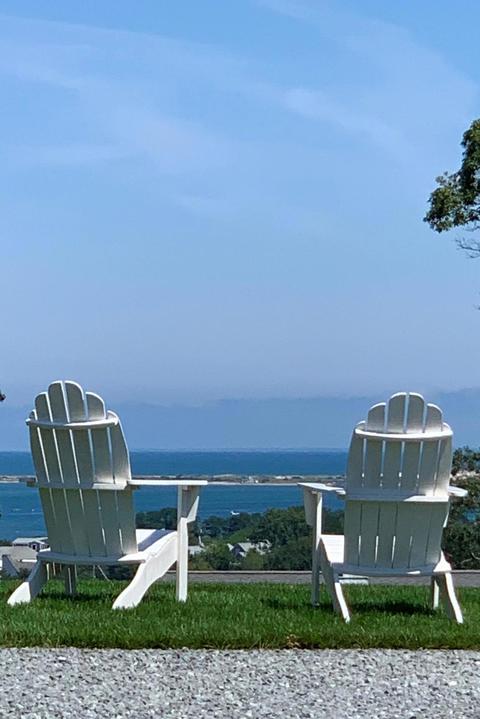 137 Maushop Ave, Barnstable, MA 02630 photo 5