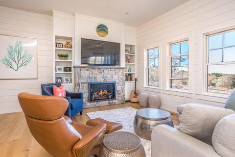 137 Maushop Ave, Barnstable, MA 02630 photo 19