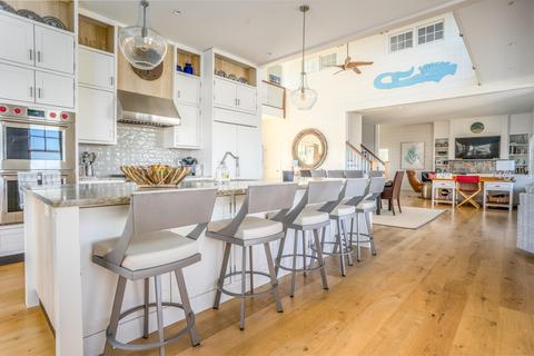 137 Maushop Ave, Barnstable, MA 02630 photo 10