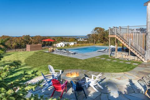 137 Maushop Ave, Barnstable, MA 02630 photo 40