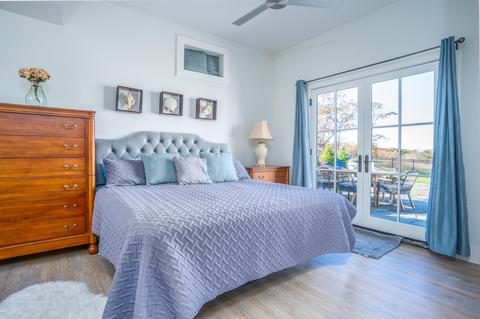137 Maushop Ave, Barnstable, MA 02630 photo 35