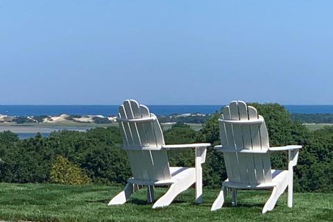 137 Maushop Ave, Barnstable, MA 02630 photo 6