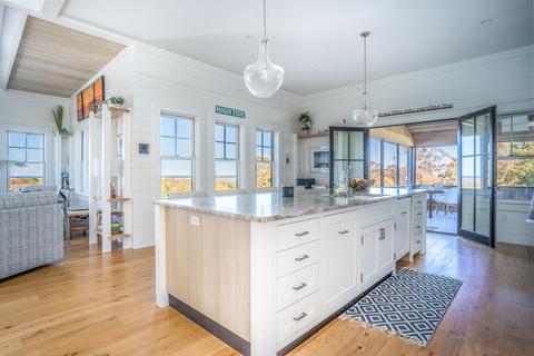 137 Maushop Ave, Barnstable, MA 02630 photo 11