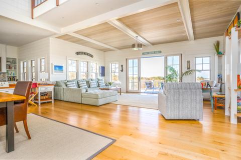 137 Maushop Ave, Barnstable, MA 02630 photo 15